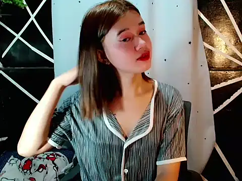 urgirl mikah online show from 09-26-25, 09:19