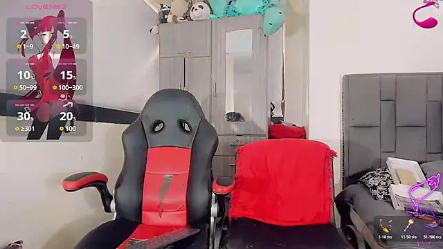 Snapshot of thiara_veky chatting on 11-26-25, 07:15 thiara veky online show from 11-26-25, 07:15