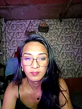 Snapshot of ValarieEater chatting on 02-10-26, 06:34 ValarieEater online show from 02-10-26, 06:34