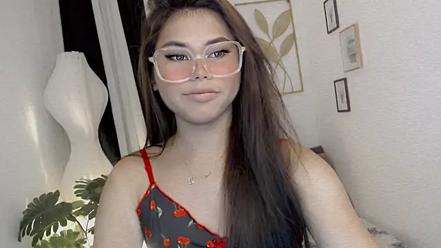 Snapshot of PrettyBlythes_TS chatting on 06-02-26, 10:56 PrettyBlythes TS online show from 06-02-26, 10:56