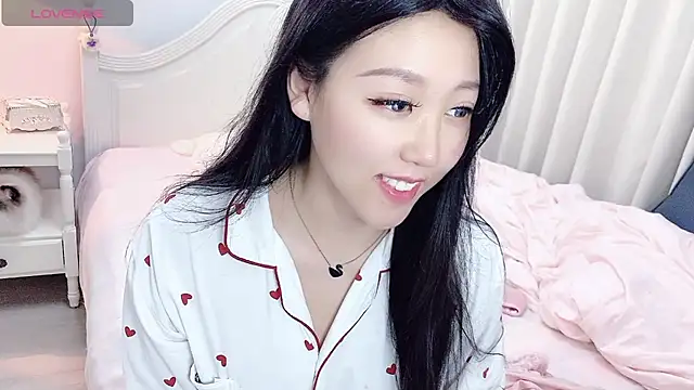 Snapshot of fufu-0808 chatting on 11-26-25, 09:54 fufu-0808 online show from 11-26-25, 09:54