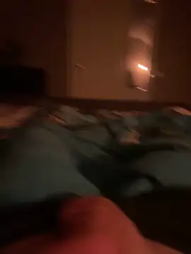 dutch girl lover online show from 10-02-25, 09:22