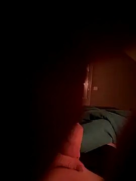 Snapshot of dutch_girl_lover chatting on 11-23-25, 01:49 dutch girl lover online show from 11-23-25, 01:49