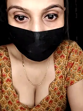 Horny Shalu online show from 09-30-25, 06:46