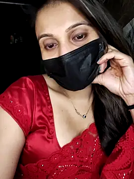 Horny Shalu online show from 10-31-25, 07:48