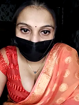 Horny Shalu online show from 11-11-25, 05:57