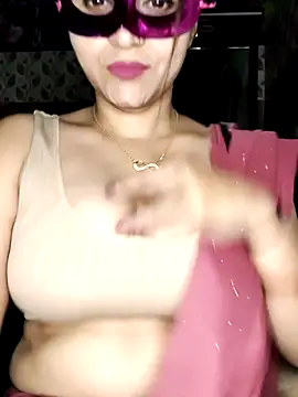 Horny Shalu online show from 12-18-25, 05:52