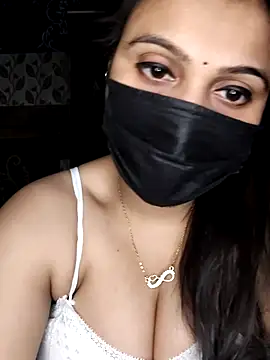 Horny Shalu online show from 01-16-26, 06:23