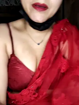 Horny Shalu online show from 02-10-26, 06:12