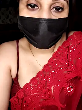 Horny Shalu online show from 03-13-26, 06:47