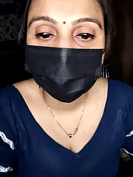 Horny Shalu online show from 04-09-26, 06:24