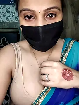 Horny Shalu online show from 04-20-26, 06:20