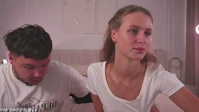 Snapshot of CupOfLovesWhisper chatting on 09-26-25, 12:20 CupOfLovesWhisper online show from 09-26-25, 12:20