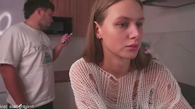 Snapshot of CupOfLovesWhisper chatting on 10-17-25, 06:21 CupOfLovesWhisper online show from 10-17-25, 06:21