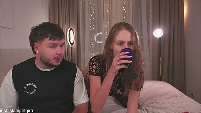 CupOfLovesWhisper online show from 11-04-25, 06:51