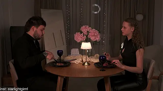 CupOfLovesWhisper online show from 03-19-26, 07:07