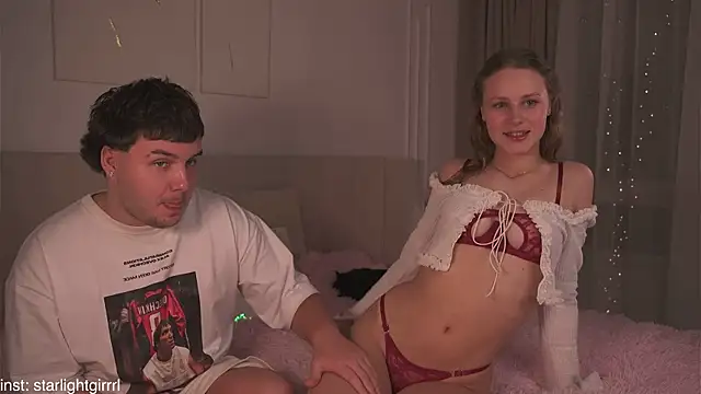 CupOfLovesWhisper online show from 04-02-26, 07:22