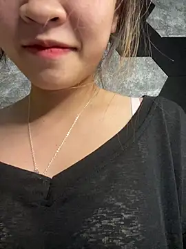 Snapshot of Sieww- chatting on 01-15-26, 03:49 Sieww- online show from 01-15-26, 03:49