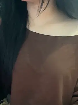 Nancy68 online show from 09-08-25, 02:49