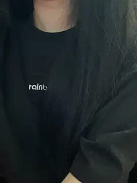 Nancy68 online show from 09-10-25, 06:35