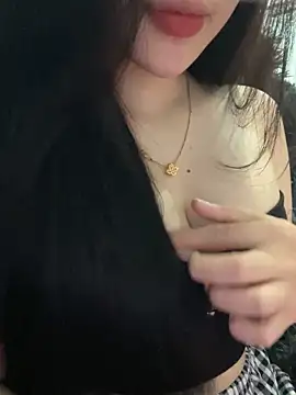 Nancy68 online show from 10-27-25, 01:15