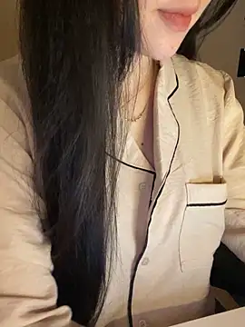 Nancy68 online show from 03-05-26, 04:41