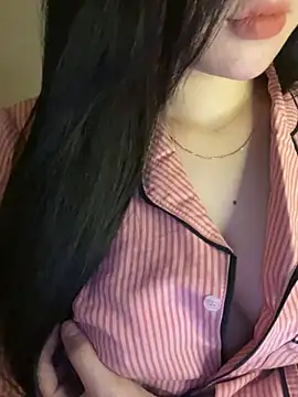 Nancy68 online show from 03-06-26, 04:53