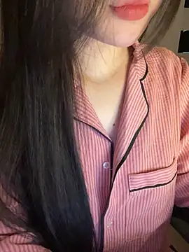 Nancy68 online show from 04-11-26, 03:33