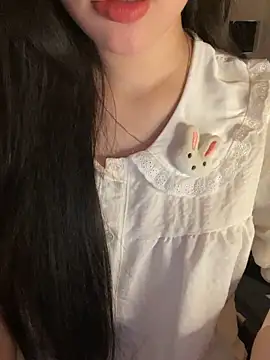 Nancy68 online show from 04-14-26, 05:52