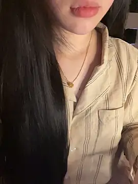 Nancy68 online show from 04-16-26, 06:03