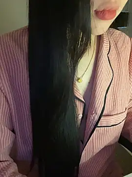 Nancy68 online show from 04-23-26, 05:19