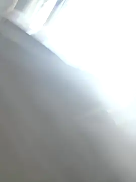 Snapshot of safadezanunes2 chatting on 09-22-25, 04:42 safadezanunes2 online show from 09-22-25, 04:42