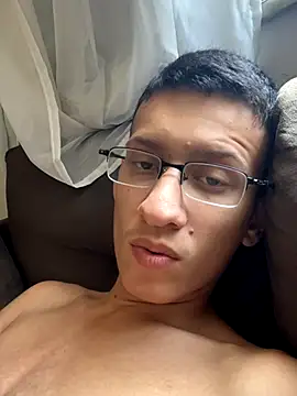 Snapshot of safadezanunes2 chatting on 12-01-25, 03:06 safadezanunes2 online show from 12-01-25, 03:06