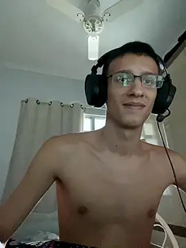 Snapshot of safadezanunes2 chatting on 12-02-25, 06:36 safadezanunes2 online show from 12-02-25, 06:36