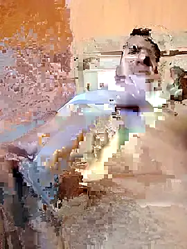 Albertmarc2 online show from 10-08-25, 07:06