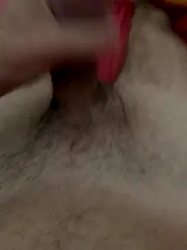 mika13113 online show from 11-10-25, 07:07