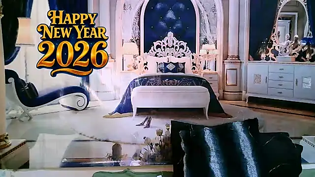 IndiaBlackPanther online show from 01-05-26, 05:49