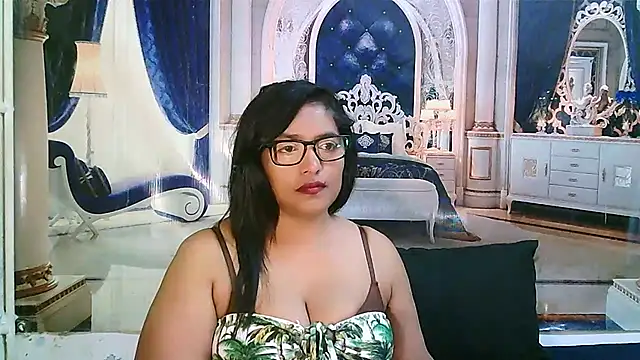 Snapshot of IndiaBlackPanther chatting on 07-14-26, 06:02 IndiaBlackPanther online show from 07-14-26, 06:02