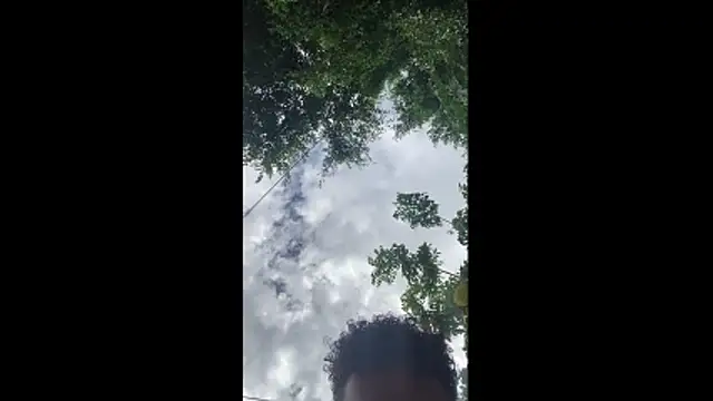 Snapshot of GoddessFreeIvy chatting on 03-08-26, 06:12 GoddessFreeIvy online show from 03-08-26, 06:12