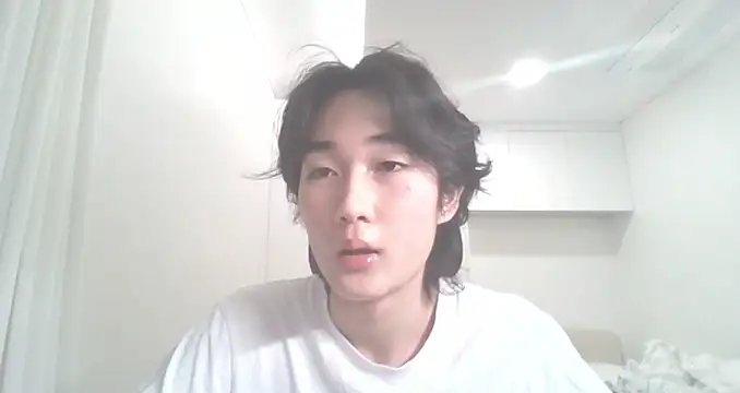 Snapshot of imurboy chatting on 12-01-25, 05:40 imurboy online show from 12-01-25, 05:40