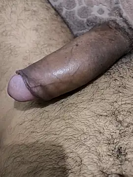 Snapshot of Morenotentad0R chatting on 12-01-25, 03:06 Morenotentad0R online show from 12-01-25, 03:06