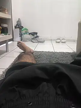 Morenotentad0R online show from 06-02-26, 04:42