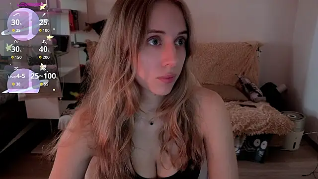 NoVa SuN online show from 04-14-26, 01:17