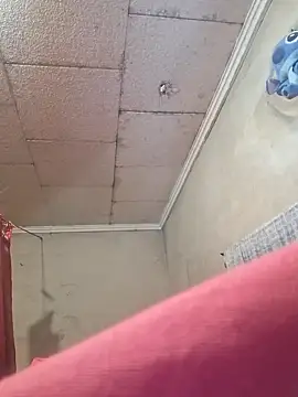 Snapshot of Tudiablita21 chatting on 11-09-25, 11:41 Tudiablita21 online show from 11-09-25, 11:41