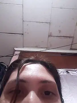 Snapshot of Tudiablita21 chatting on 11-13-25, 10:47 Tudiablita21 online show from 11-13-25, 10:47