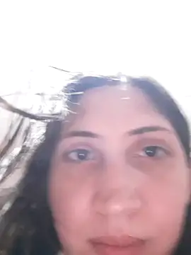 Snapshot of Tudiablita21 chatting on 11-14-25, 12:31 Tudiablita21 online show from 11-14-25, 12:31