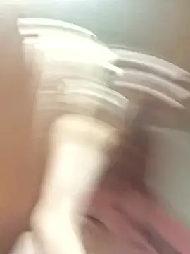 Snapshot of Tudiablita21 chatting on 01-11-26, 08:19 Tudiablita21 online show from 01-11-26, 08:19