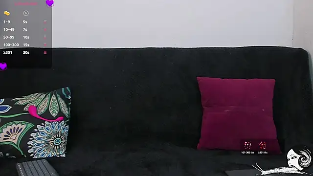 Snapshot of Britney_Rose chatting on 06-29-26, 06:19 Britney Rose online show from 06-29-26, 06:19