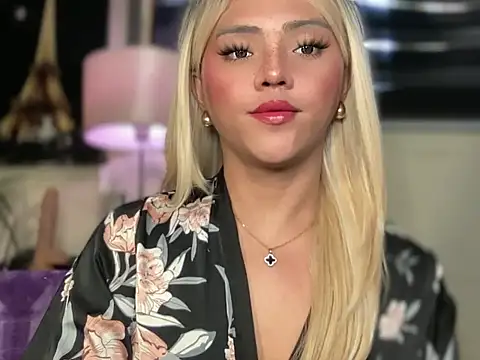 calimonroe online show from 09-26-25, 10:58