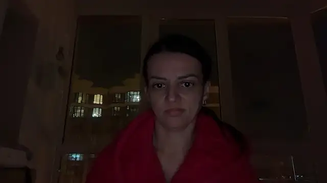 Snapshot of Sladosttss chatting on 10-03-25, 06:49 Sladosttss online show from 10-03-25, 06:49